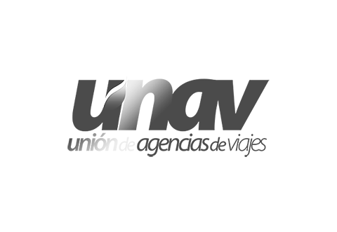 unav