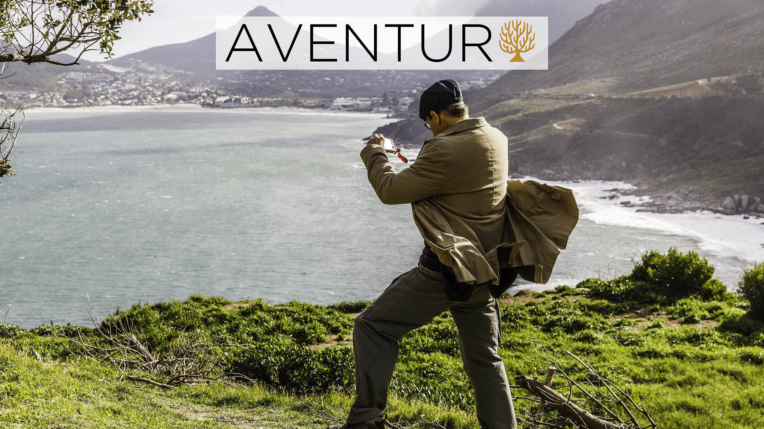 Aventura