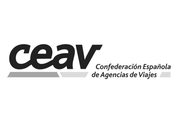 logo-ceav