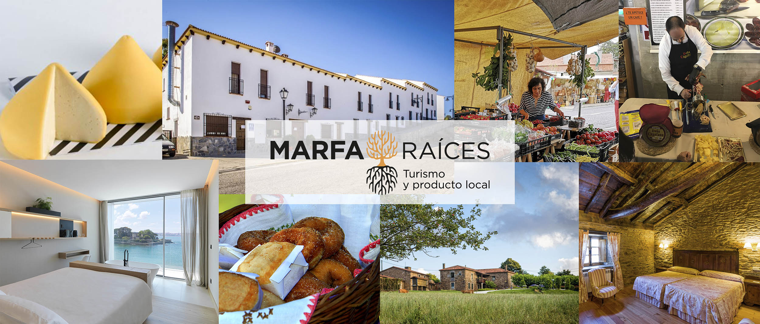 Marfa Raíces v2