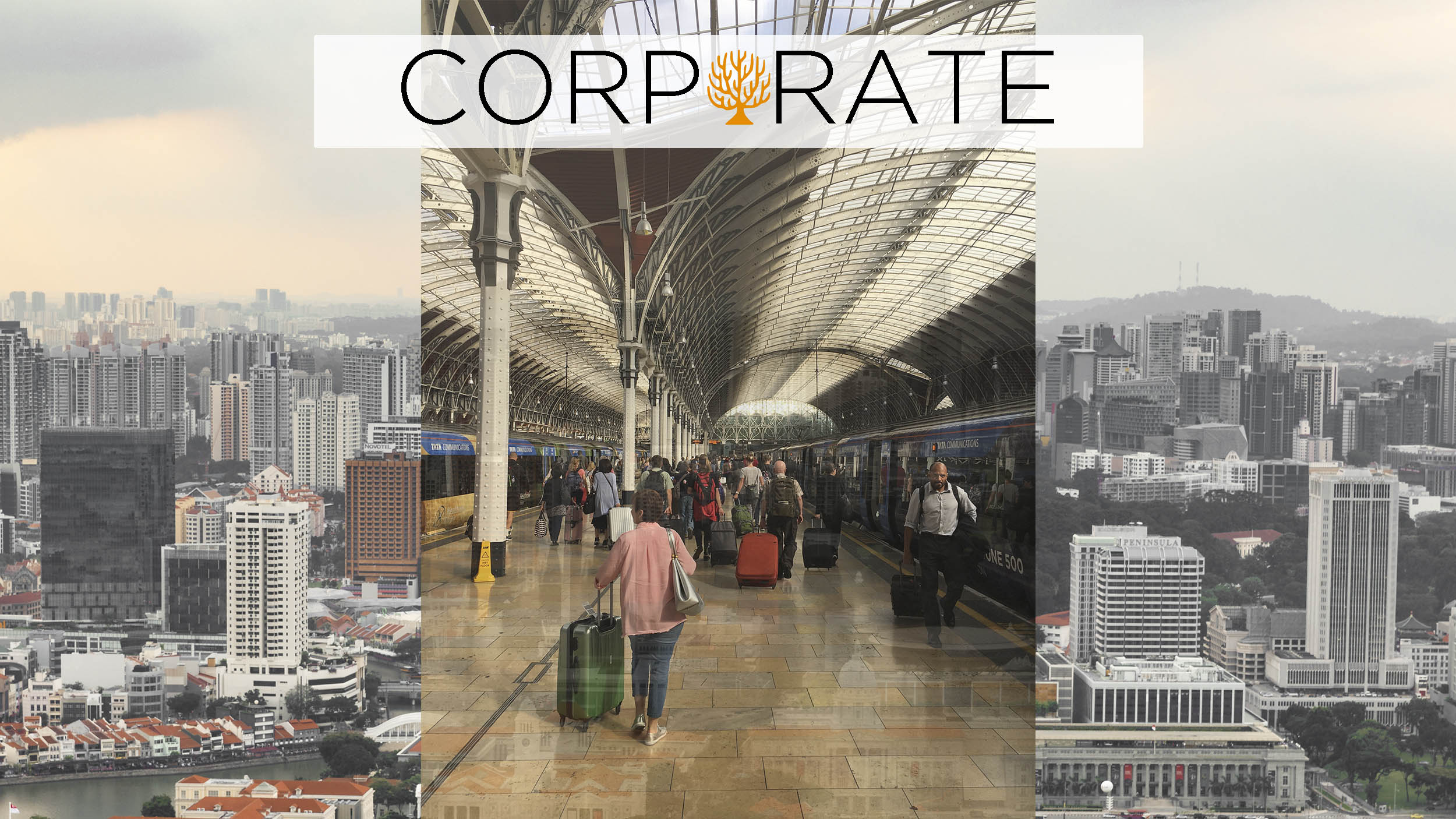 CORPORATIVO BOTON EN
